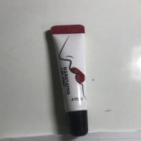 ราคา A'pieu tattoo lip tint - RD03 (467063295)