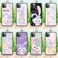 ราคา Samsung J7 M10 M11 M31 M52 Case Stella Lou (22480815776)