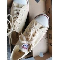 ราคา รองเท้าผ้าใบCONVERSEของแท้ 100%มือสอง (19695518047)