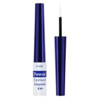 ราคา ETUDE Power Eyelash Ampoule 0.21 oz./6g (วันหมดอายุ: 2028.05) (51251126969)