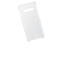 ราคา OEM Clear Hardcase สําหรับ Samsung Galaxy S10e - S10 Lite - 5.8 นิ้ว (42203753253)