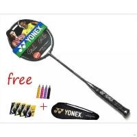 ราคา ☄YONEX VTZF2 ไม้แบดมินตัน ผลิตจากญี่ปุ่น (7079752227)