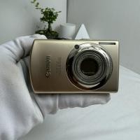 ราคา Canon IXUS870IS/IXY920IS(รุ่นหายากมากๆ) (40670746147)