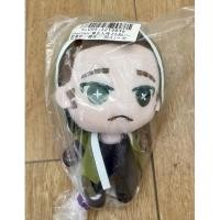 ราคา ตุ๊กตาพวงกุญแจ Identity V (19529737827)