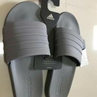 ราคา รองเท้าแตะ Adidas ADILETTE CLOUDFOAM PLUS MONO SLIDES รองเท้าแตะผู้หญิงก็ได้ ผู้ชายก็ดี รองเท้านิ่ม (2373892896)