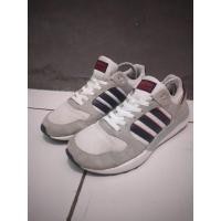 ราคา Adidas neo cloudfoam sz 42 (27203028741)