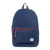 ราคา กระเป๋าเป้ Herschel Settlement Backpack ของแท้ ส่งจากไทย (9812615786)