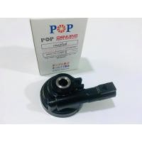 ราคา กระปุกไมล์เวฟ100 110 WAVE100 110/เวฟ110i ปี2009 wave110i 2009 รุ่นเก่า B6 (5132862128)