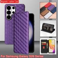 ราคา สําหรับ Samsung Galaxy Note FE / Fan Edition / Note 7 หรูหราพลิกหนังรูปแบบตารางเคสโทรศัพท์ช่องเสียบการ์ดกระเป๋าสตางค์ขาตั้งฝาครอบกันกระแทก Soft TPU Shell ปลอก (54456800039)