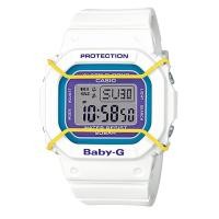 ราคา Casio Baby-G (BGD-501-7)