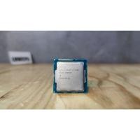 ราคา CPU [1150] i7 4790 มือสอง (18281138445)