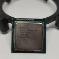 ราคา CPU Intel [1155] Celeron G1610 (4616625844)