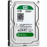 ราคา ฮาร์ดดิสก์ PC, CCTV, NAS / SATA ขนาด 500GB - 4TB | ผ่านเทสพร้อมใช้งาน | มีรับประกัน (28930232810)
