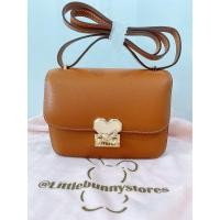 ราคา Littlebunnystoreหนังแท้ (3852939461)