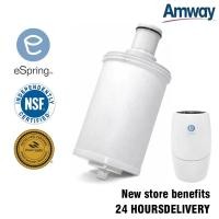 ราคา amway ไส้กรอง espring ไส้กรอง อะไหล่ ของแท้ amway ไส้กรอง ไส้กรองแอมเวย์ e-spring ตัวกรอง amway thailand water filter amway cartridge espring cartridge amway espring amway filter amway water filter pe