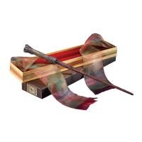ราคา ไม้กายสิทธิ์ - The Wand of Harry Potter (48858121887)
