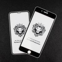 ราคา 3PCS ฟิล์ม ฟิล์มกระจก เต็มจอ หัวสิงโตfor Huawei Nova3 5T P20 P30 Y9 2018 Y9 2019 Y6S Y6 2019 Y7 Pro 2018 Y9 Prime (29955027080)