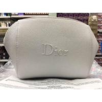 ราคา กระเป๋าใส่เครื่องสำอางค์Dior (64634288)