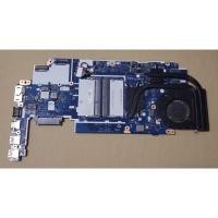 ราคา Lenovo Thinkpad E450 เมนบอร์ด Intel core i5-5200U พัดลมพร้อมฮีทซิงค์ NM-A211 (52407161144)