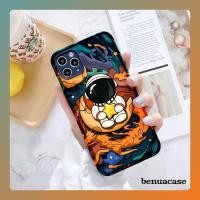 ราคา BB37 กล้องสําหรับ Iphone 6 6s 6g 6+ 6s+ 7 8 7+ 8+ X Xs 11 12 13 14 + Plus Pro Max (43955704832)