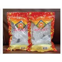 ราคา ง่วนสูน ตรามือที่ 1 สารส้ม 500 g (จำนวน 1 ถุง) (3126299930)