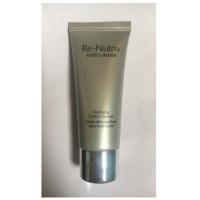ราคา Estee Lauder Re-Nutriv Intensive Hydrating Foam Cleanser 30ml (610030722)