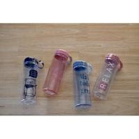 ราคา ขวดน้ำ กระบอกน้ำ Moshi Moshi ของแท้100% น่ารักๆ (4174796531)