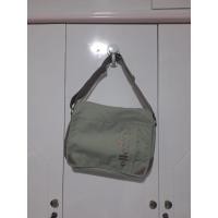 ราคา Preloved Ellesse กระเป๋า (23479430816)