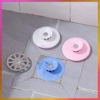 ราคา Taian ฝาปิดท่อดักจับสิ่งสกปรก สำหรับปิดฝาท่อน้ำ กรองสิ่งสกปรก ฝาปิดท่อน้ำ ที่ปิดฝากท่อ 1 ชิ้น (58153169933)