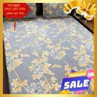 ราคา ชุดเครื่องนอน Phuc Nguyeen 1m6 พร้อมสายดอกไม้สีเหลือง (54106094077)