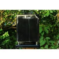 ราคา Speaker Active Subwoofer 12 inch 200 Watt (4536285073)