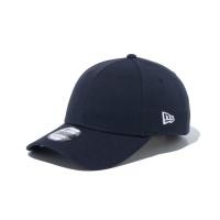 ราคา NEW ERA WORD MARK NAVY 9FORTY CAP (24222438613)