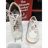 ราคา รองเท้าChanelงานมือสองงานตู้ญี่ปุ่นSz38/24cm (44308606680)