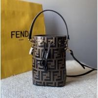 ราคา fendi mini montresor (19716252234)