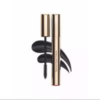 ราคา Clarins wonder perfect mascara 4D (6934902229)