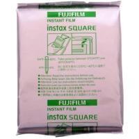 ราคา Fujifilm Loosepack Refill Instax Square // Instax Square Film // Instax Square Paper Refill (ธรรมดา // เนื้อหา 10 แผ่น) (17912912056)