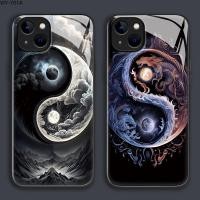 ราคา เคส For VIVO Y03 Y03T Y02 Y01 Y01A Y22 Y21 Y12 Y11 Y12S Y12A Y22S Y21S Y21T เคสโทรศัพท์ เคสวีโว่ เคสแข็ง Phone Case BLK (55608161861)