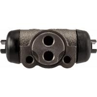 ราคา กระบอกเบรกหลังTRW CYCLONE L200 '87,STRADA 2WD,4WD 15/16" (12587053158)