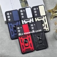 ราคา REALME P3 LITE REALME C71 CASE TRANSFORMER SLIDE CASE ROBOT CASE REALME P3 LITE REALME C71 (45852280879)