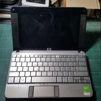 ราคา ซาก HP 2133 mini บอดี้สวยแต่เปิดไม่ติดนะ (2870231813)