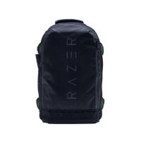 ราคา Razer Backpack 17.3" Rogue ของแท้ มือสอง กระเป๋าเป้ Razer (11621153284)
