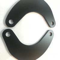 ราคา ตัวโหลด 1.2 นิ้ว Mslaz / MT15/ new R15 เหล็ก หนา 6มิล งานเลเซอร์ ตรงรู โหลดหลัง Mslaz M slaz M-Slaz R15 R15 new MT15 XSR (7231625647)