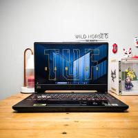 ราคา ASUS TUF F15 FX506LHB-HN323W/i5-10300H/GTX1650 (26435424839)