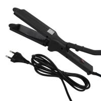 ราคา CKL-108 เครื่องหนีบผม รุ่น CKL-108 (5133435456)