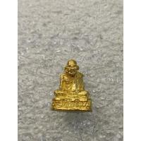 ราคา รูปหล่อจิ๋ว หลวงพ่อชื่นวัดในปราบ (25809519011)