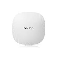ราคา Aruba AP-635 R7J27A Tri Band 802.11ax 3.90 Gbit/s Wireless Access Point - Indoor (26443933838)