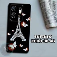 ราคา CC18/softcase ยางยืดหยุ่นสําหรับ Infinix Zero 30 4G/Girl Motif/Asama Zero 30 4G case/Asama Zero 30 4G case/icon Infinix Zero 30 4G/asing Zero 30 4G case Infinix Zero 30 4G case (27931965749)
