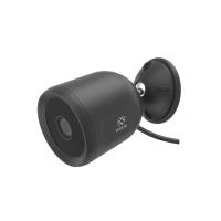 ราคา Tuya Smart IP camera กล้องวงจรปิด กล้องวงจรปิดภายนอก (8299218919)