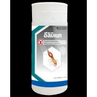 ราคา อีลิมิเนท กำจัดปลวก มด และแมลงใต้ดิน (8058374349)