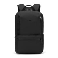 ราคา Pacsafe X 20L BACKPACK (METROSAFE X 20L) ANTI-THEFT กระเป๋าเป้ กระเป๋าสะพายหลัง กระเป๋ากันขโมย (6919270644)